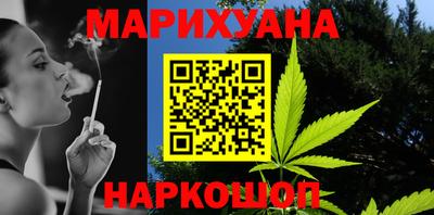тгк Гай