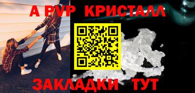 тгк Гай